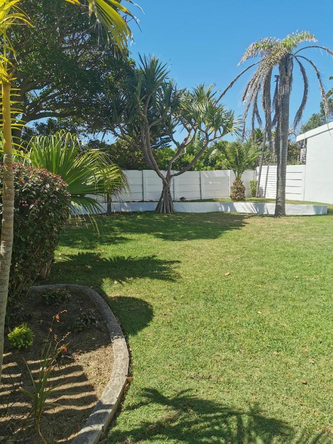 Ballina Ga-El Guesthouse Πορτ Ελίζαμπεθ Εξωτερικό φωτογραφία
